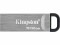 Bild 0 Kingston USB-Stick DataTraveler Kyson 512 GB, Speicherkapazität
