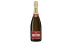 Piper-Heidsieck Brut Champagne, 0.75 l