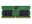 Image 1 Hewlett-Packard HP 8GB DDR5 5600 SODIMM Memory, HP 8GB, DDR5