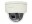 Bild 3 Hanwha Vision Netzwerkkamera XNV-6085, Typ: Netzwerkkamera