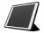 Bild 25 Otterbox Tablet Book Cover Symmetry Folio iPad 10.2" (7.-9