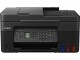 Canon PIXMA G4570 Inkjet MF