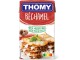 Thomy Sauce Béchamel 250 ml, Produkttyp: Spezialitäten