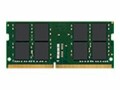Kingston DDR4-RAM KCP432SD8/32 1x