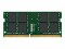 Bild 1 Kingston SO-DDR4-RAM KCP426SD8/32 1x 32 GB, Arbeitsspeicher