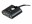 Image 2 ATEN Technology Aten USB-Switch US224, Bedienungsart: Tasten, Anzahl