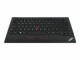 Lenovo TP TrackPoint Keyboard II