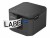 Bild 1 Epson LW-Z5000BE LABELWORKS 360DPI ANDR 4.0+