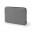 Image 6 DICOTA Skin BASE 30-31cm grey