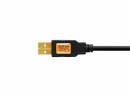 Tether Tools Kabel TetherPro USB 2.0 A / Mini B