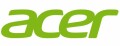 Acer Care Plus - Serviceerweiterung -