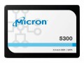 MICRON 5300 MAX 960GB SATA 2.5" SSD