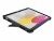 Bild 7 Otterbox Tablet Back Cover React iPad 10th Gen. 10.9