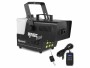 BeamZ Nebelmaschine Rage 1000LED, Gesamtleistung: 1000 W, Typ