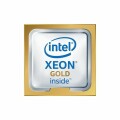 Cisco Intel 6234 3.3GHz/130W 8C/24.75MB D DDR4