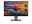 Image 8 Dell Monitor UltraSharp 27 (UP2720QA), Bildschirmdiagonale: 27 "