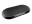 Bild 18 Jabra Speakerphone Speak 810 MS, Funktechnologie: Bluetooth