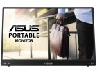 ASUS Monitor - ZenScreen MB16ACV