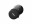 Bild 5 Jabra Speakerphone Speak 510, Funktechnologie: Bluetooth