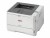 Image 4 OKI Laserprinter B412DN, mono A4, 33ppm, 2400x600,