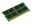 Immagine 2 Kingston SO-DDR3L 8GB 1600MHz, CL11, 1.35V,