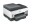Immagine 2 Hewlett-Packard HP Multifunktionsdrucker Smart Tank Plus 7305 All-in-One