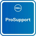 Dell Erweiterung von 1 Jahr ProSupport auf 3 Jahre