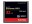 Bild 4 SanDisk CF-Karte Extreme Pro 32 GB, Lesegeschwindigkeit max.: 160