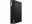 Immagine 8 Lenovo PCG Topseller ThinkCentre M70q G4, LENOVO PCG Topseller