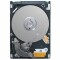 Bild 3 Dell Harddisk 161-BBOY 3.5" SAS 4 TB, Speicher