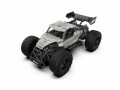 Amewi Buggy CoolRC DIY Stone 2WD Bausatz, 1:18, Altersempfehlung