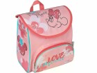 Scooli Kindergartenrucksack Cutie Disney Minnie Mouse 6.5 l