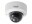 Image 0 i-Pro Panasonic Netzwerkkamera WV-S2272L, Bauform Kamera: Dome