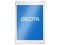 Bild 0 DICOTA Tablet-Schutzfolie Anti-Glare self-adhesive iPad Pro