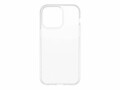 OTTERBOX React Series - ProPack Packaging - hintere Abdeckung