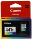 Canon CL-441XL EMB Color XL Ink