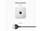 Bild 5 Apple Mac mini 2023 M2 512 GB / 8