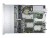 Bild 5 Dell EMC PowerEdge R540 - Server - Rack-MontageXeon Silber, 2.2