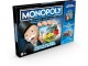 Hasbro Gaming Familienspiel Monopoly Banking: Cash-Back -DE-, Sprache