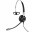 Image 10 JABRA BIZ - 2400 II USB MONO CC