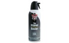 Visible Dust Druckluftspray Dust Off Jumbo 530 ml