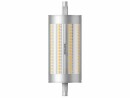 Philips Professional Lampe CorePro LED linear D 17.5-150W R7S 118