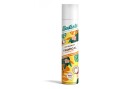 Batiste Tshampoo Tropical, 200 ml