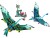 Bild 4 LEGO ® Avatar Jakes & Neytiris erster Flug auf einem