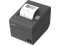Bild 0 Epson Thermodrucker TM-T20III USB/LAN, Drucktechnik