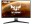 Image 0 Asus Monitor TUF Gaming VG27VH1B, Bildschirmdiagonale: 27 "