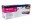 Bild 2 Brother BROTHER Toner magenta TN-241M HL-3140/3170 1400