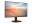 Image 1 Philips 24E1N1100A/00 24" IPS Monitor, 1920x1080, 100 Hz, HDMI
