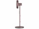 Rotel Standventilator 736CH2 Rosegold, Typ: Standventilator