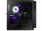 Bild 11 Acer Gaming PC Predator Orion 5000 (PO5-650) i7-13700F, RTX